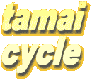 tamai
cycle
